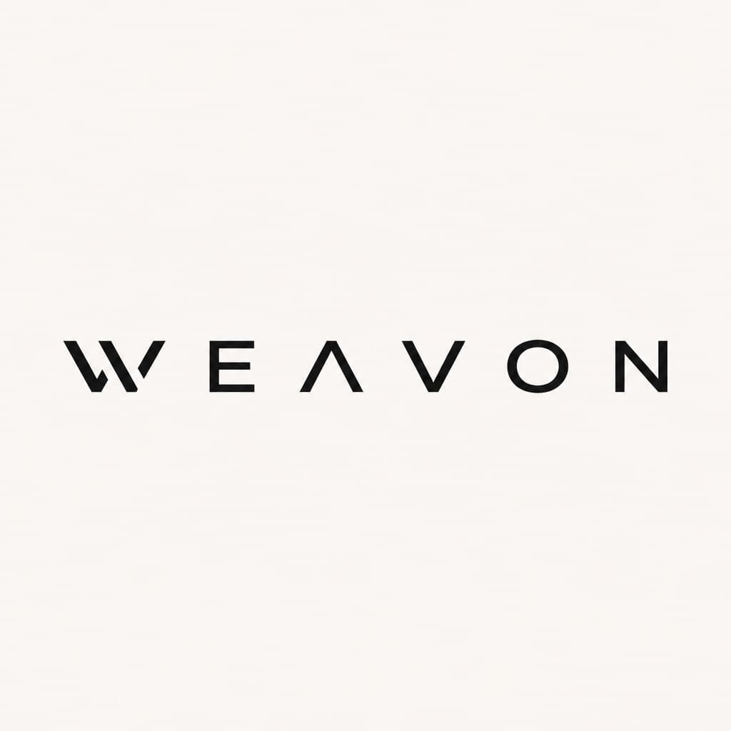 Weavon